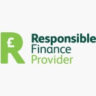 Responsible Finance Provider