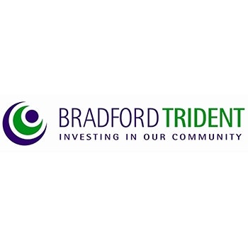 Bradford Trident
