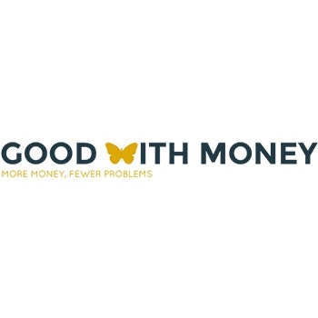 Good With Money