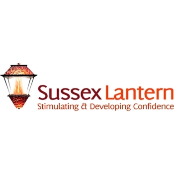 Sussex Lantern
