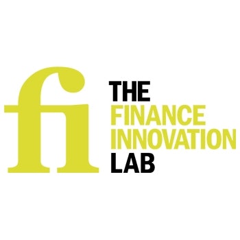 The Finance Innovation Lab